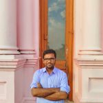 WhatsApp Image 2025-09-09 at 3.11.25 PM