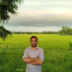 WhatsApp Image 2025-09-09 at 3.11.26 PM (1)