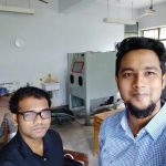 WhatsApp Image 2025-09-09 at 3.11.26 PM