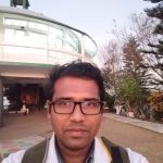 WhatsApp Image 2025-09-09 at 3.11.29 PM (1)