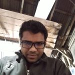 WhatsApp Image 2025-09-09 at 3.11.29 PM